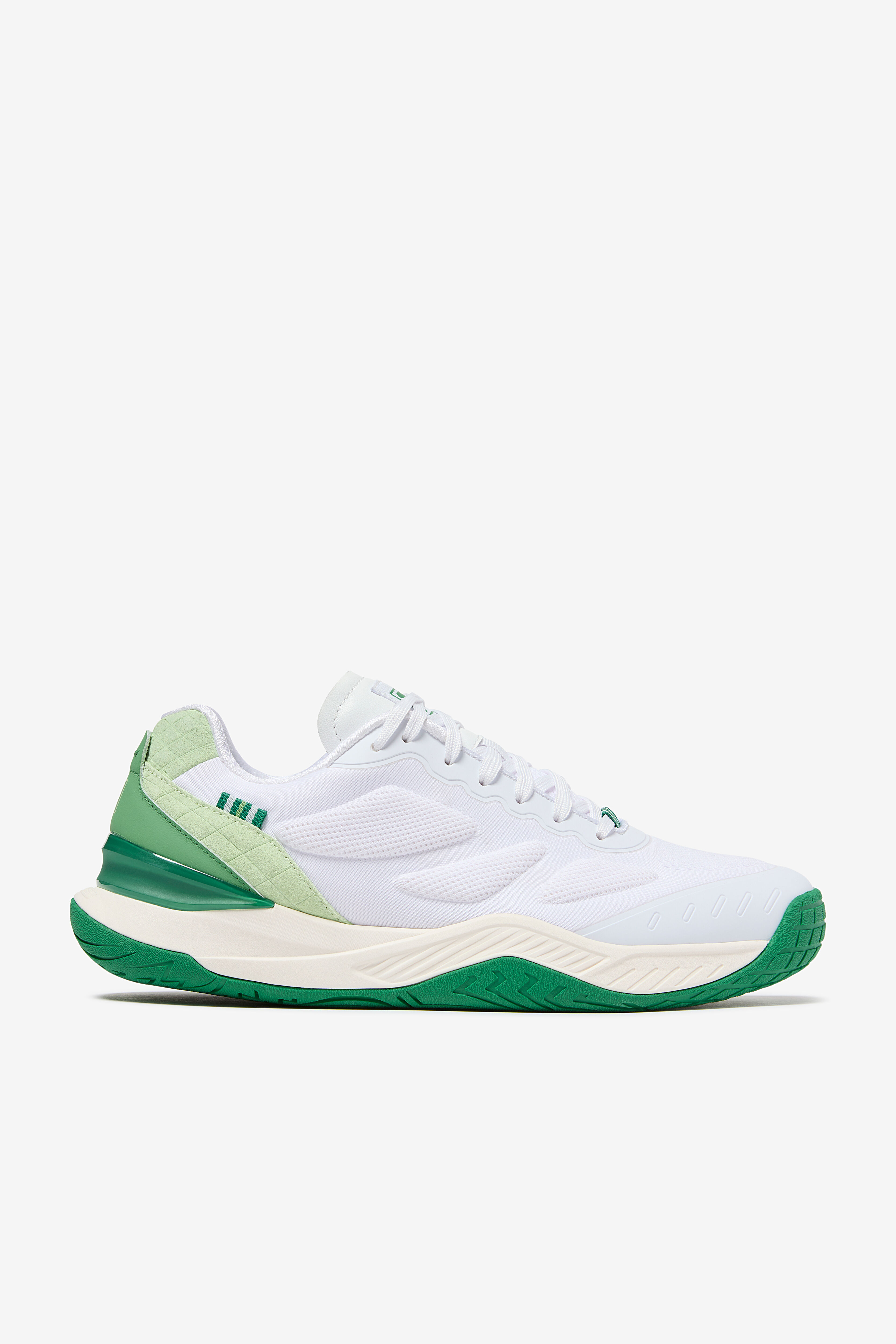 Men s Axilus Lux Sneakers Fila