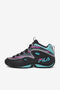 GRANT HILL 3