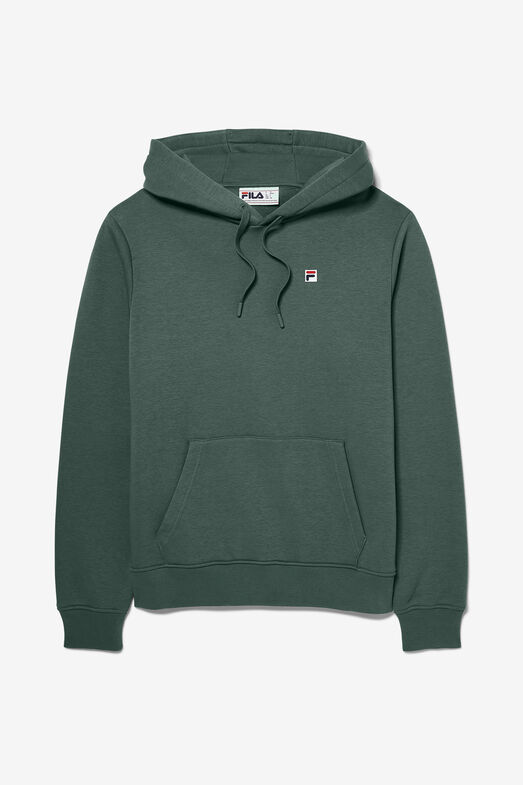 CLASSIC HOODIE