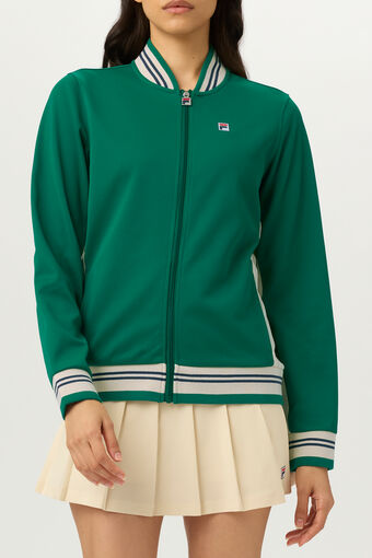 PERF ICONIC SETTANTA JACKET