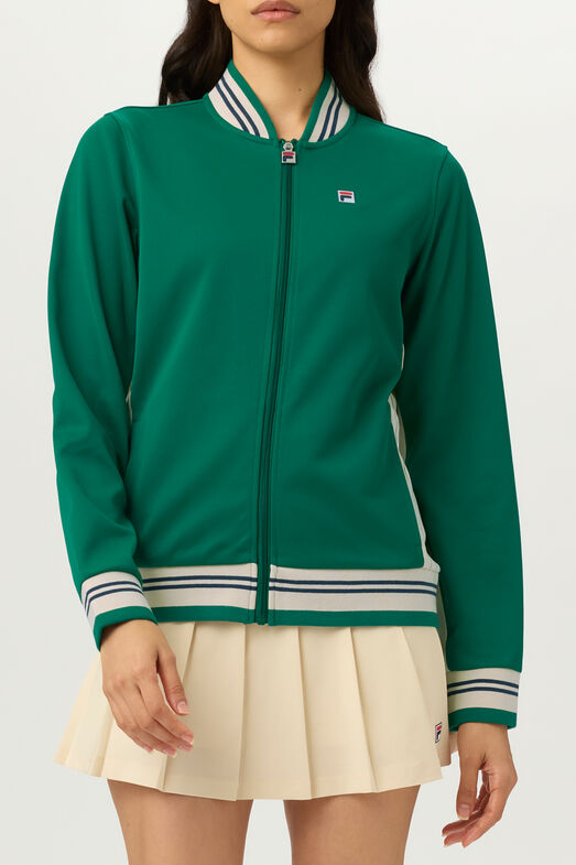 PERF ICONIC SETTANTA JACKET