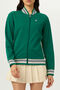 PERF ICONIC SETTANTA JACKET