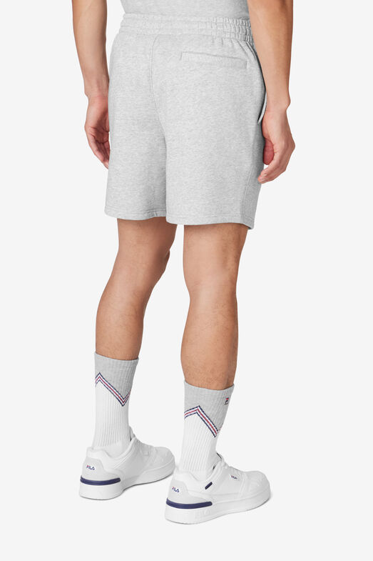 CLASSIC SHORT 7IN INSEAM