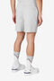 CLASSIC SHORT 7IN INSEAM