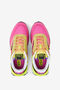 RENNO/PGLO/SULS/WHT/One