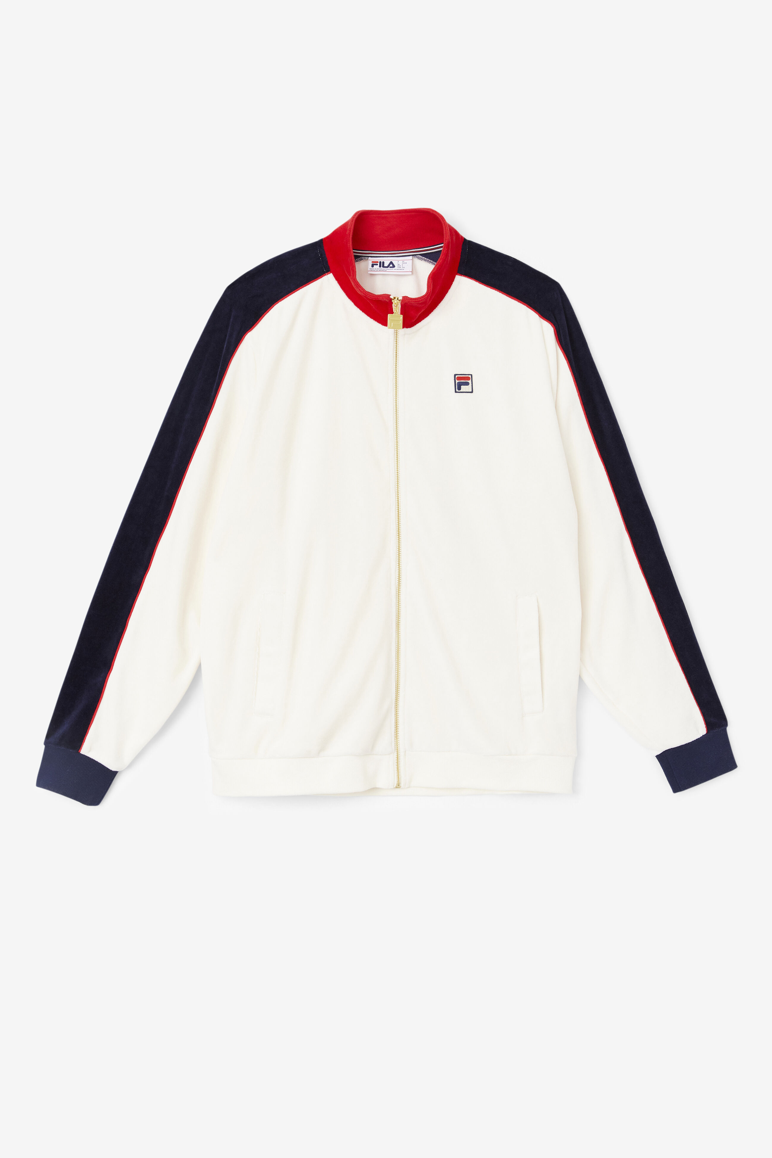 Fila tracksuits for sale top