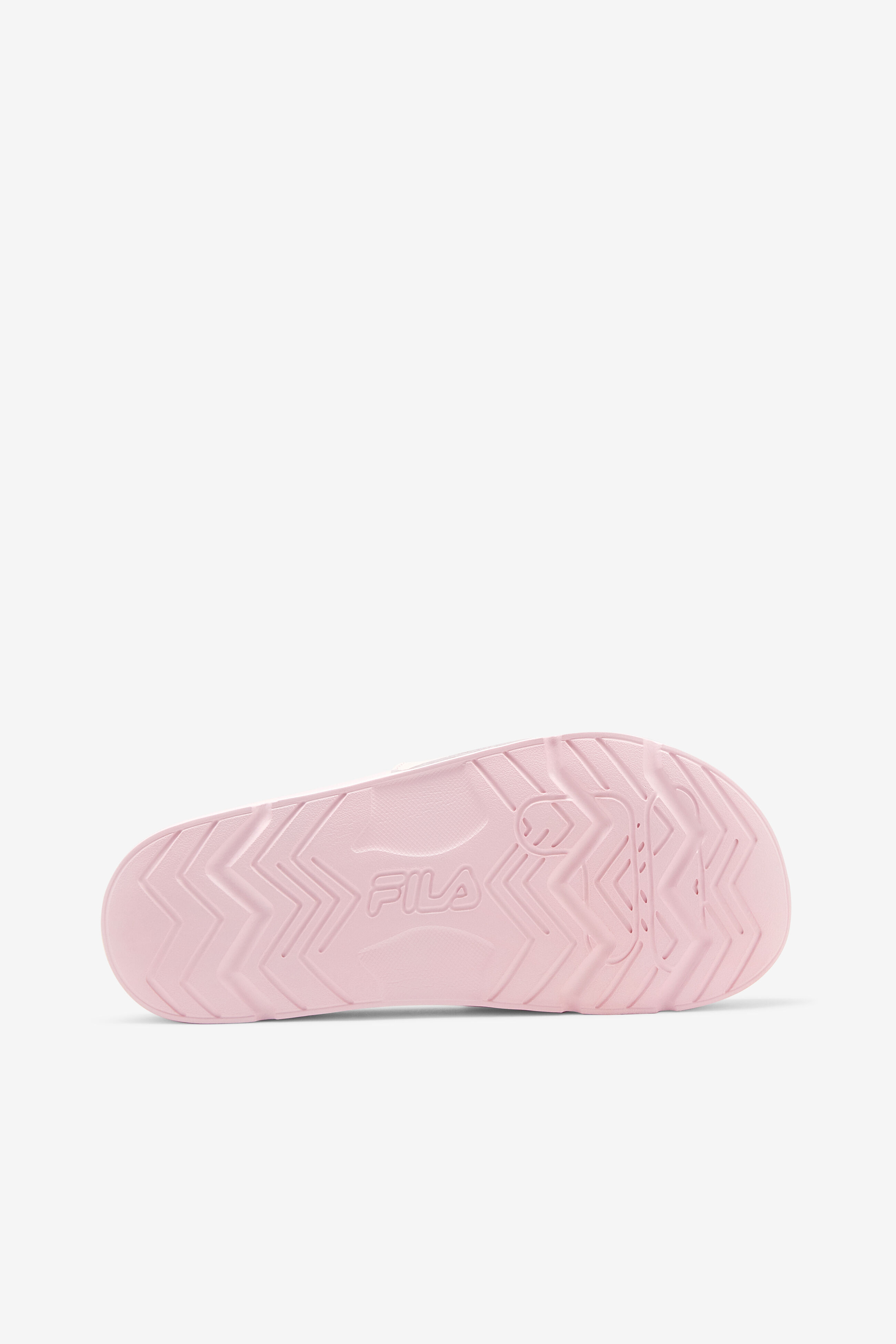 Drifter Women s Slides Shoes Fila
