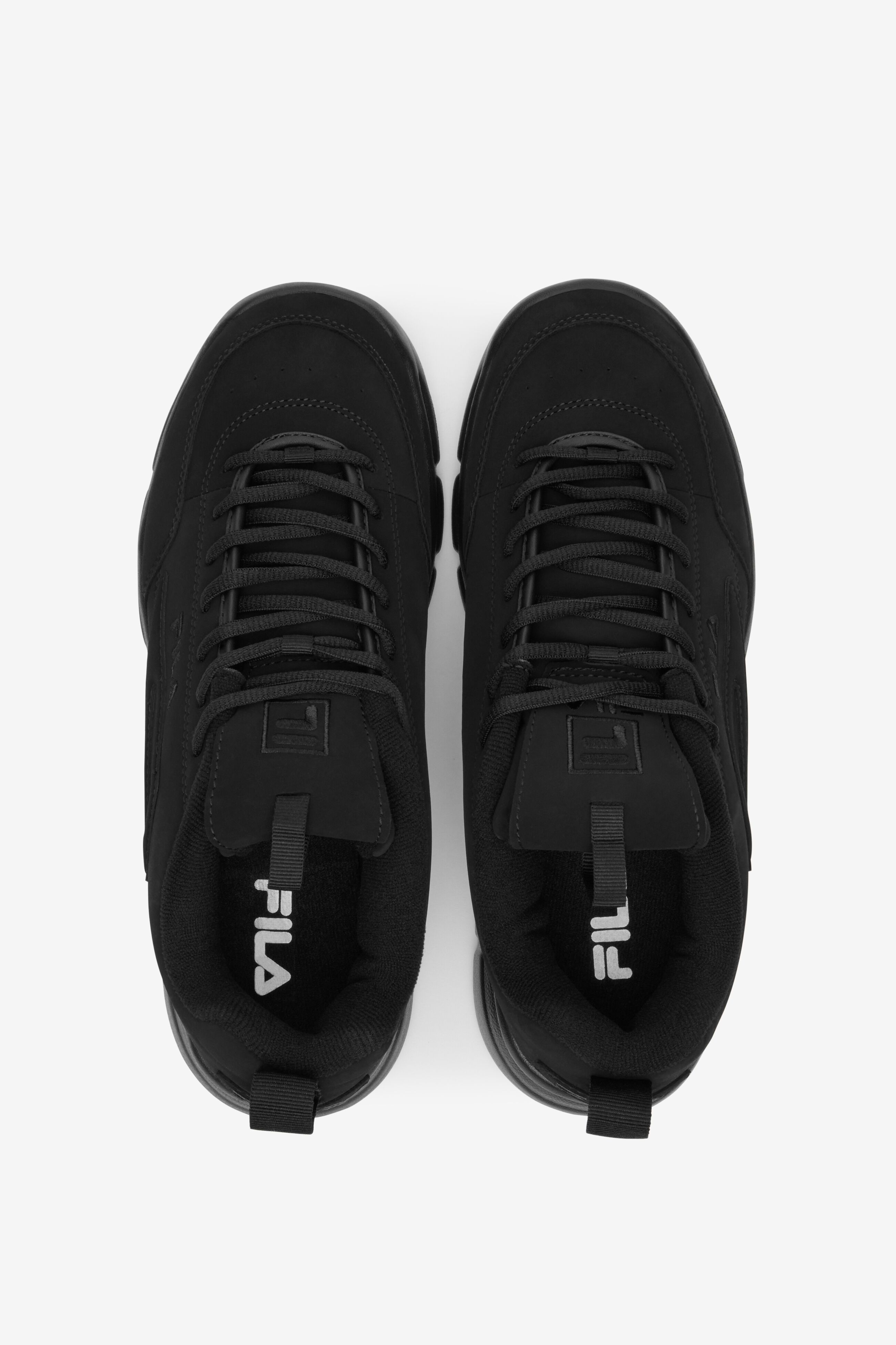 Fila dinostomper clearance