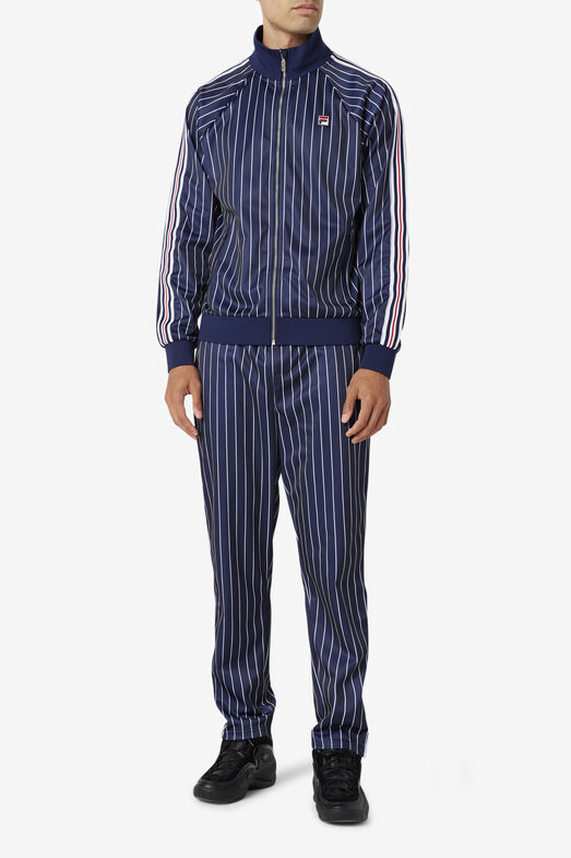 LYONS TROUSERS