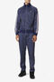 LYONS TROUSERS
