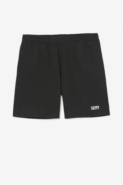 KYLAN SHORT