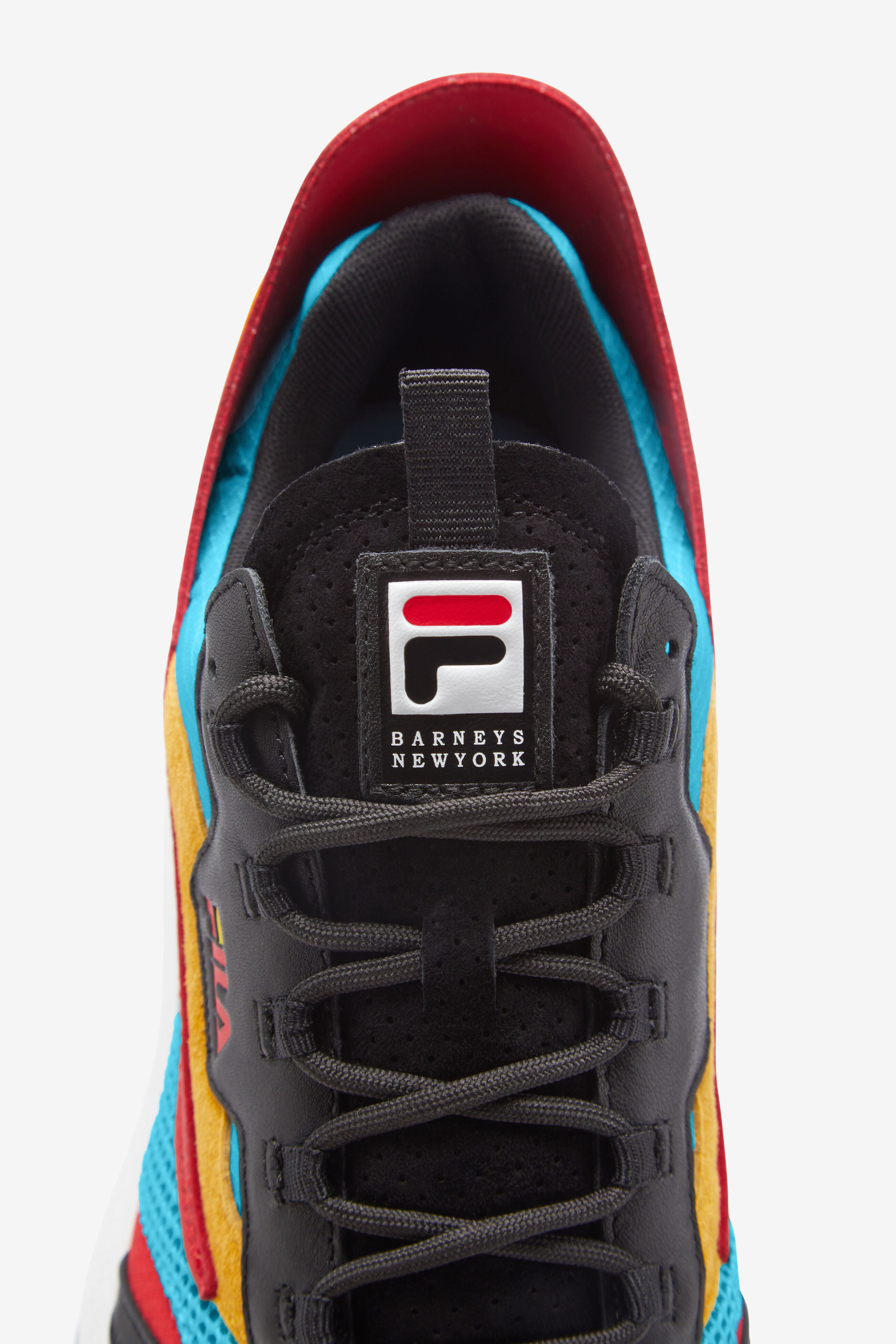 Barneys sneakers clearance