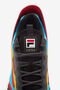 R1 RUNNER X BARNEYS