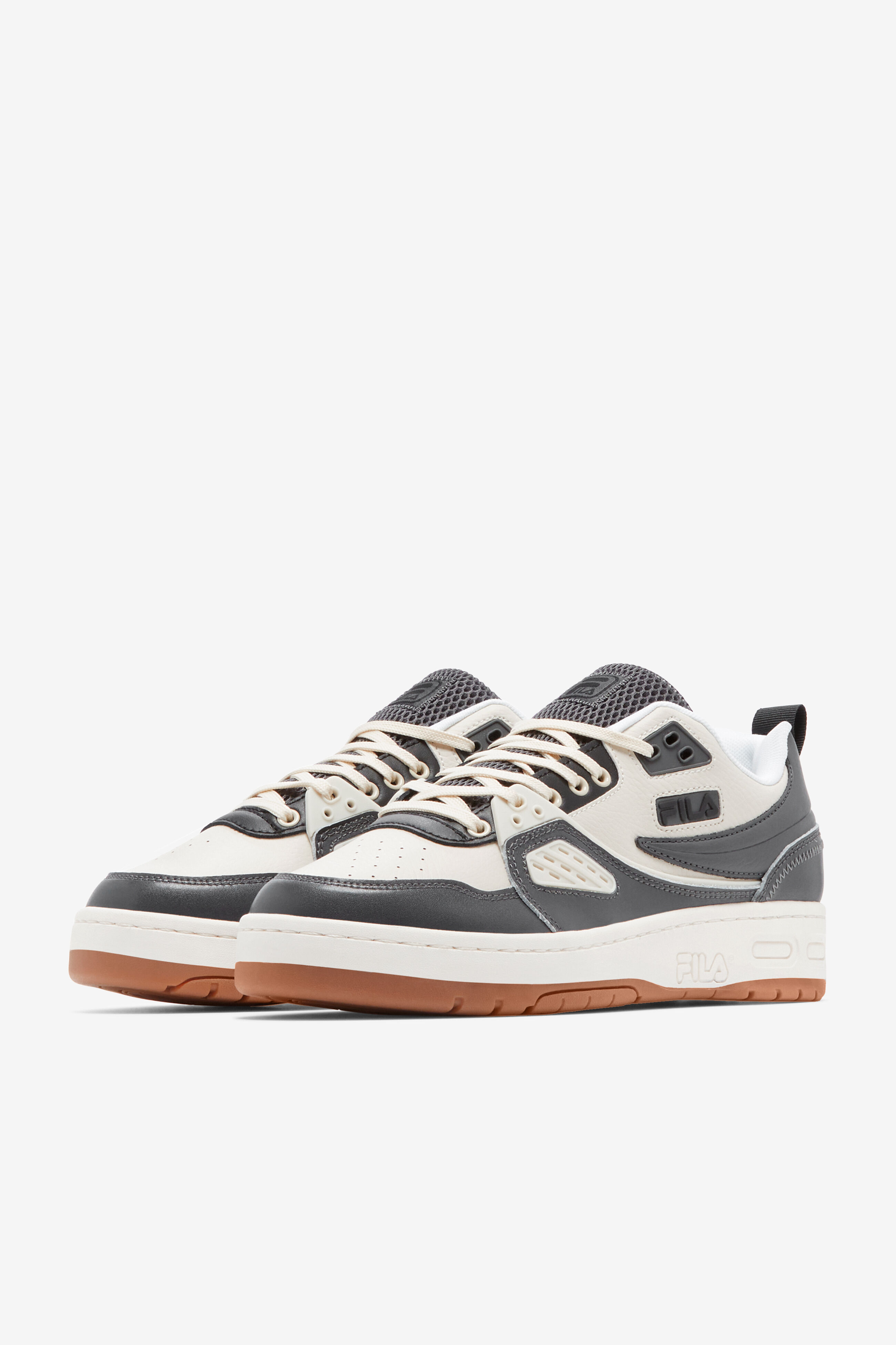 Fila ace online