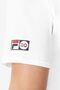 MEN&#39;S QUEEN TEE