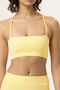 FILA X HAILEY SPORTS BRA