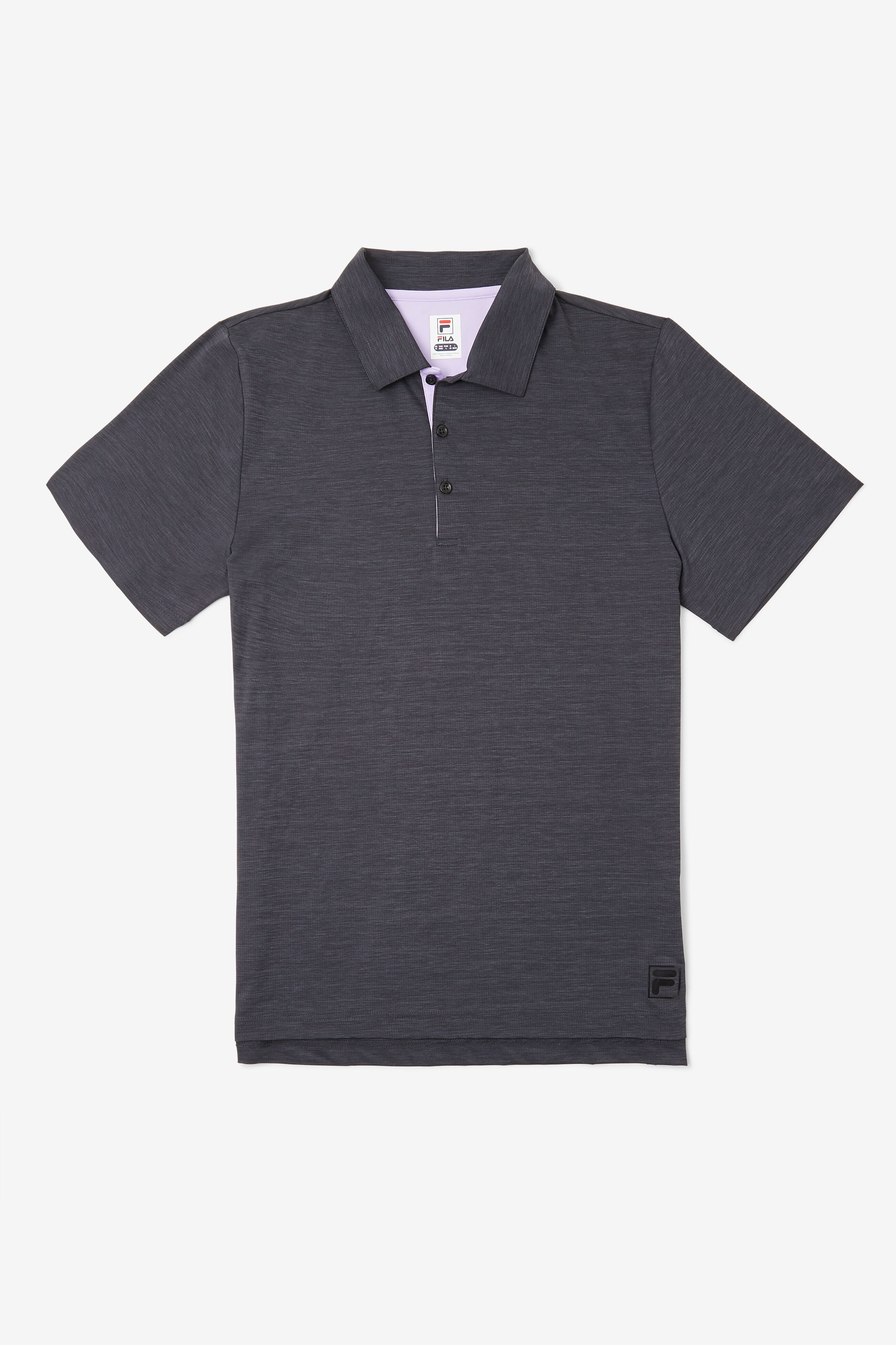 Fila outlet performance polo