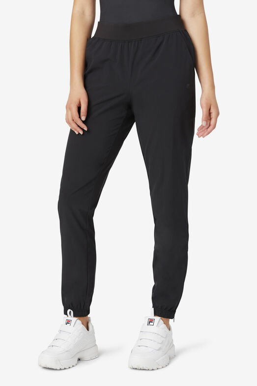 PANT