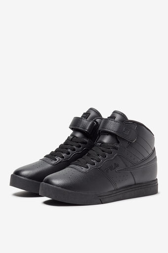 VULC 13