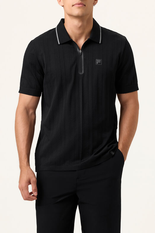 CHALLENGER CABLE ZIP POLO