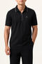 CHALLENGER CABLE ZIP POLO