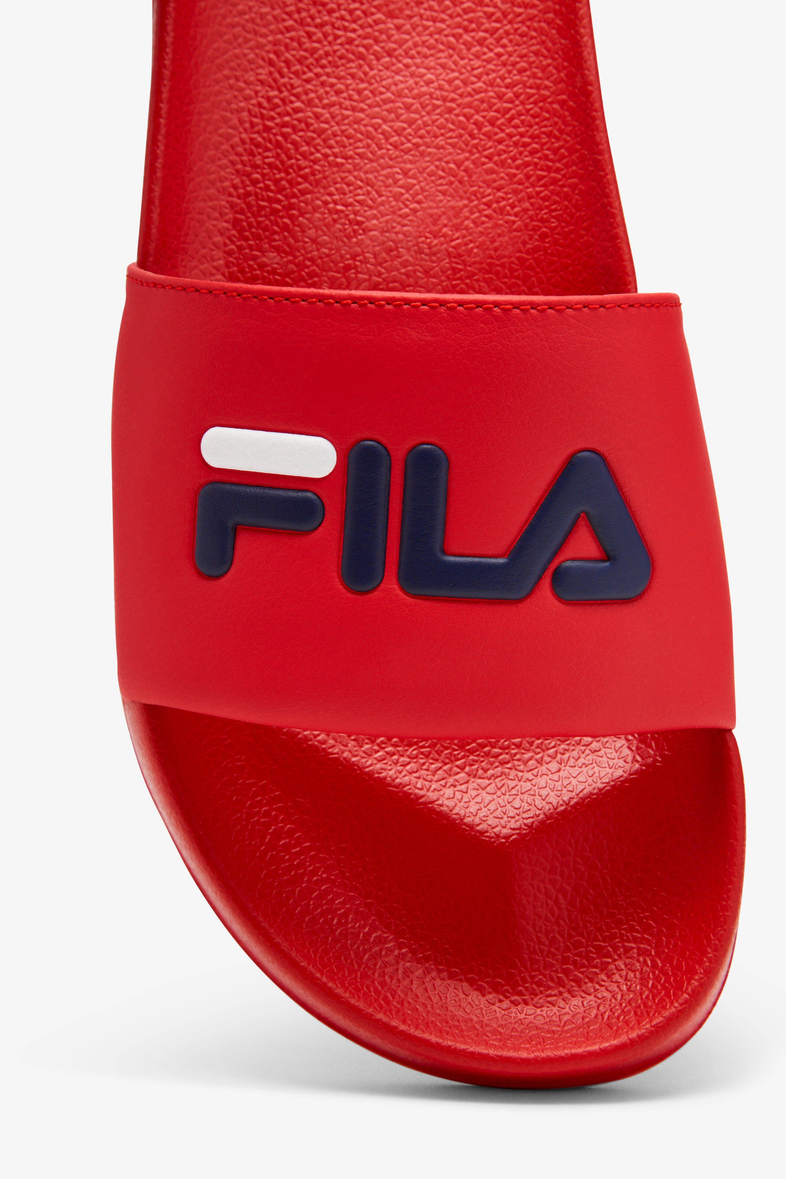Drifter Men s Slide Sandals Fila