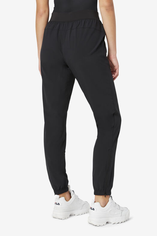 PANT