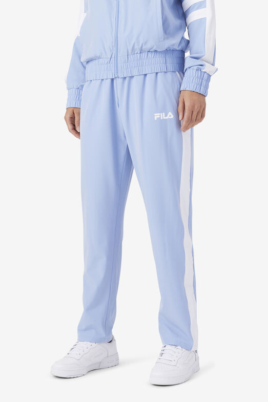 JOVIA TRACK PANT