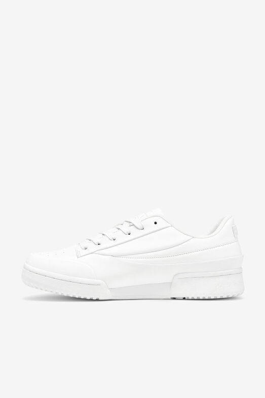 ORIGINAL TENNIS LX