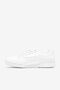 ORIGINAL TENNIS LX