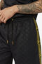 PARTH SHORT