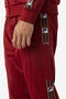 JAXSON CARGO PANT