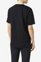 BLAKELY TEE