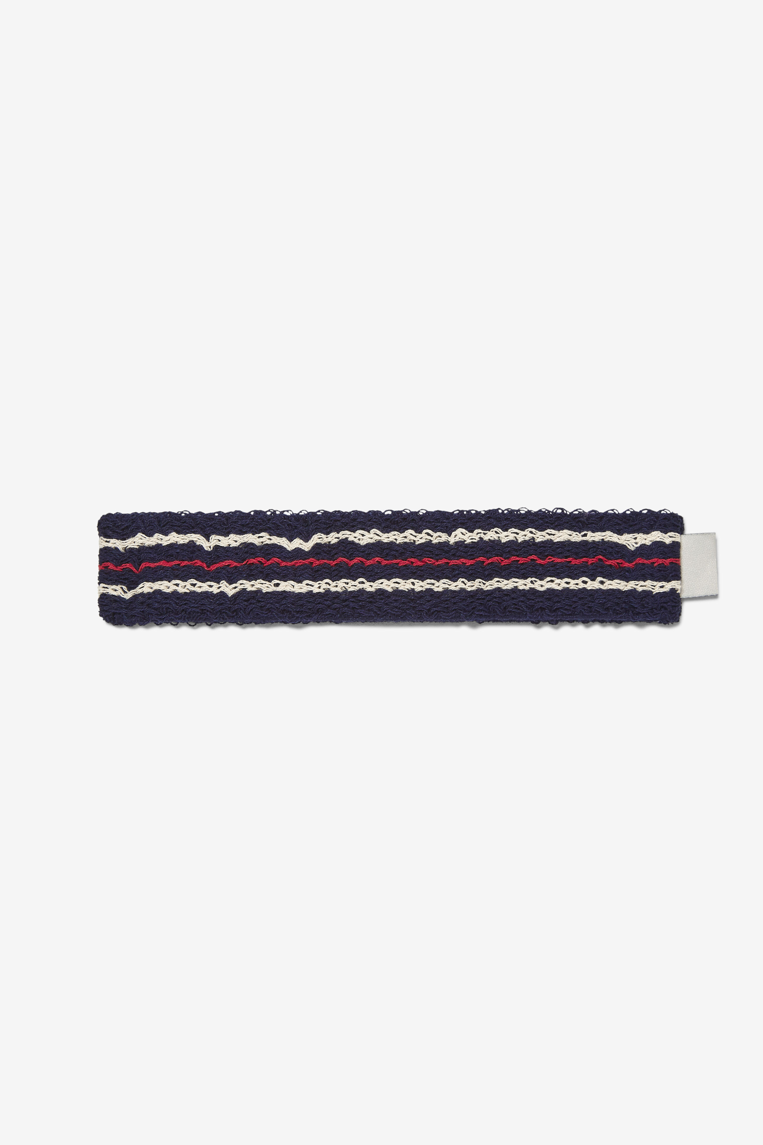 Headband