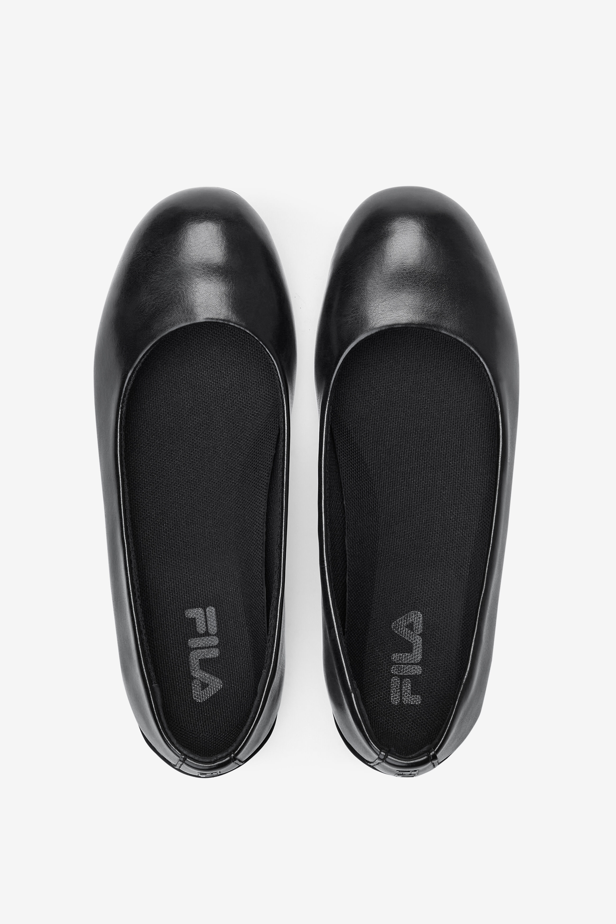 Fila kimber flats top