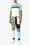 BUNDY PANT