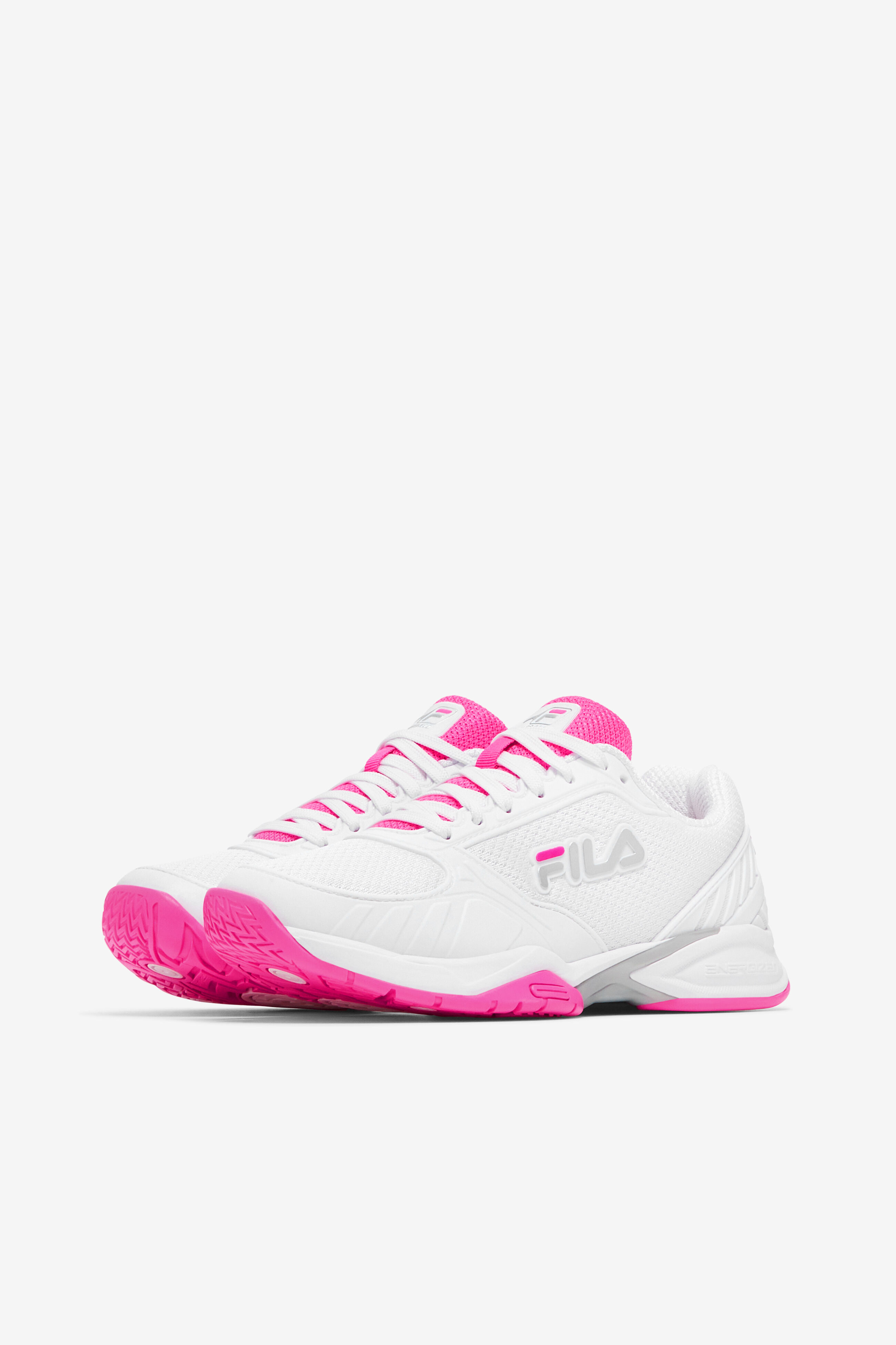 Fila feminino sport zone hot sale