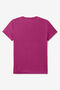 NO SWEAT CREW