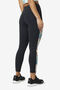 FORZA CONTRAST 7/8 LEGGING