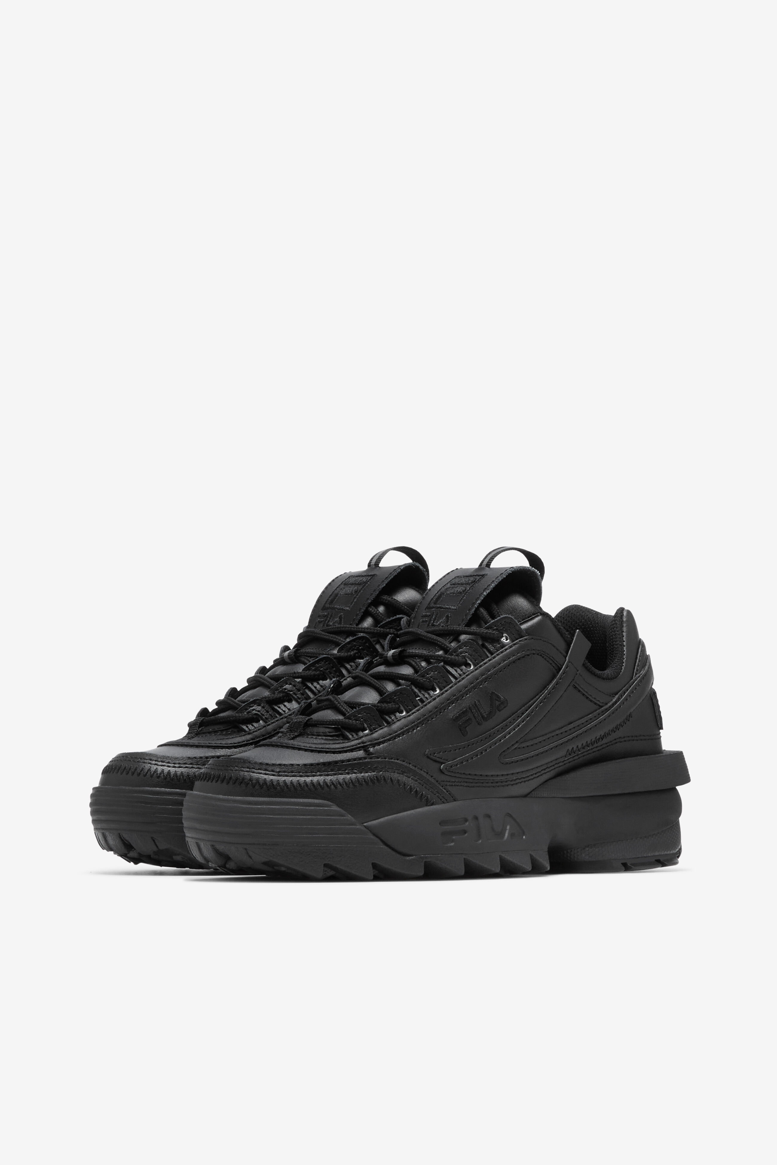Fila uo exclusive disruptor 2 sock mesh sneaker sales