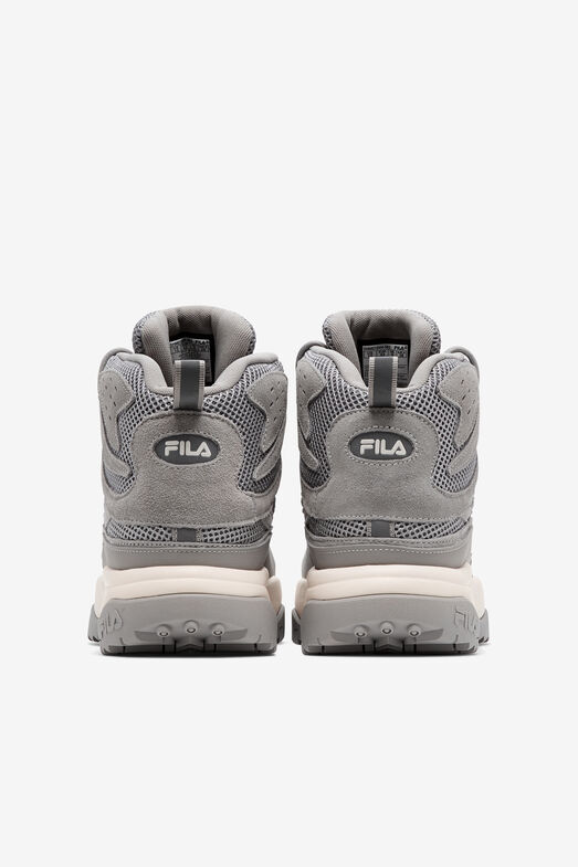 RANGER BOOT