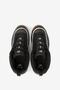 GRANT HILL 3 WOVEN