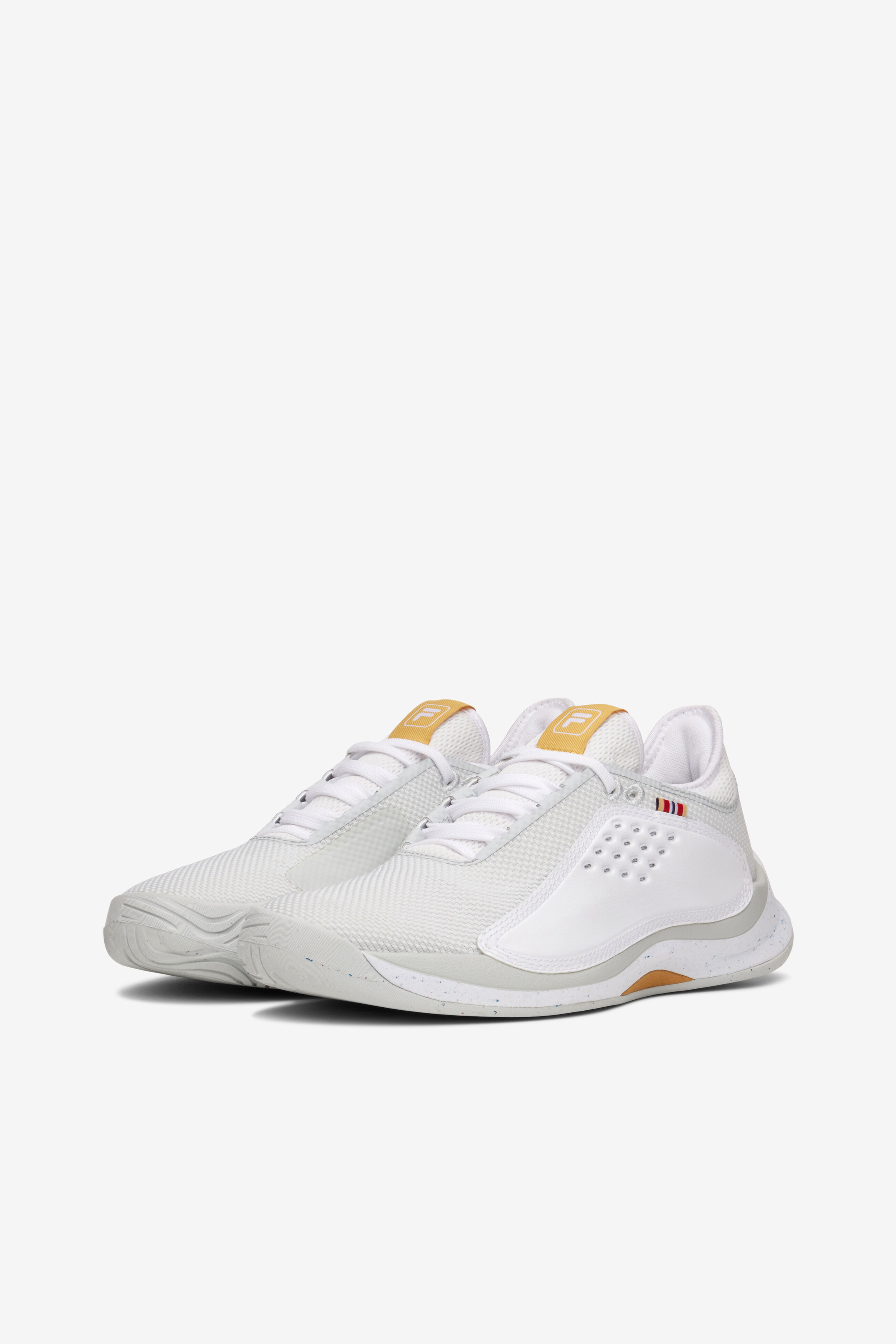 Women s Tennis Shoes FILA
