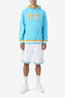 SEMI PRO HOODIE
