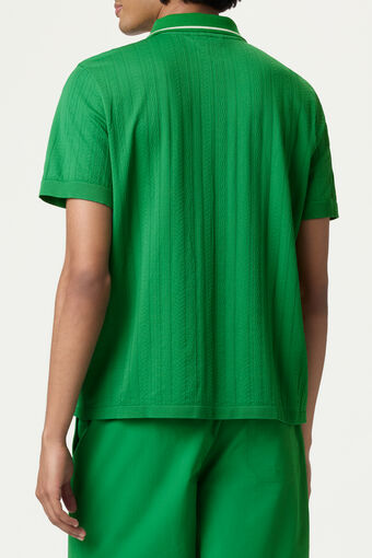 CHALLENGER CABLE ZIP POLO