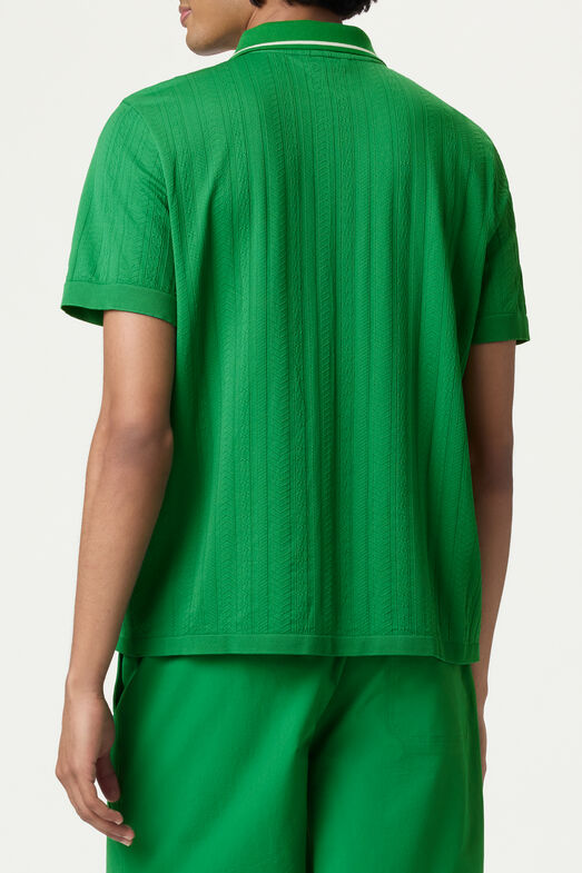 CHALLENGER CABLE ZIP POLO