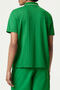 CHALLENGER CABLE ZIP POLO