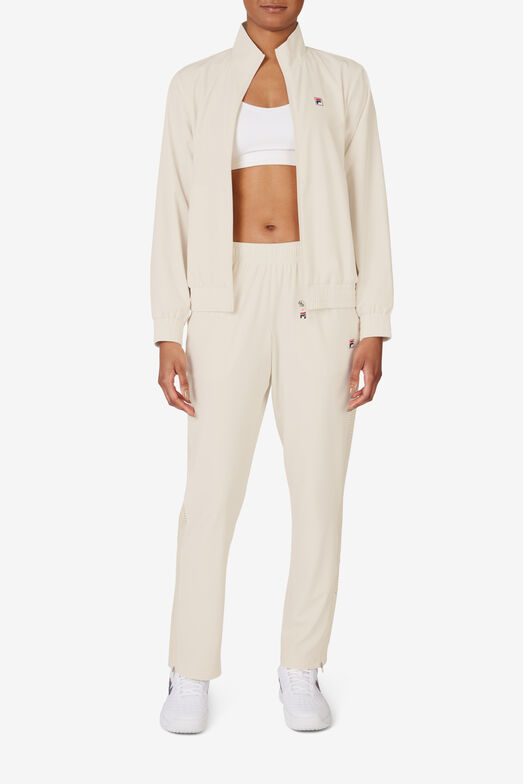 ADVANTAGE TRACK PANT