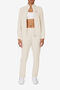 ADVANTAGE TRACK PANT