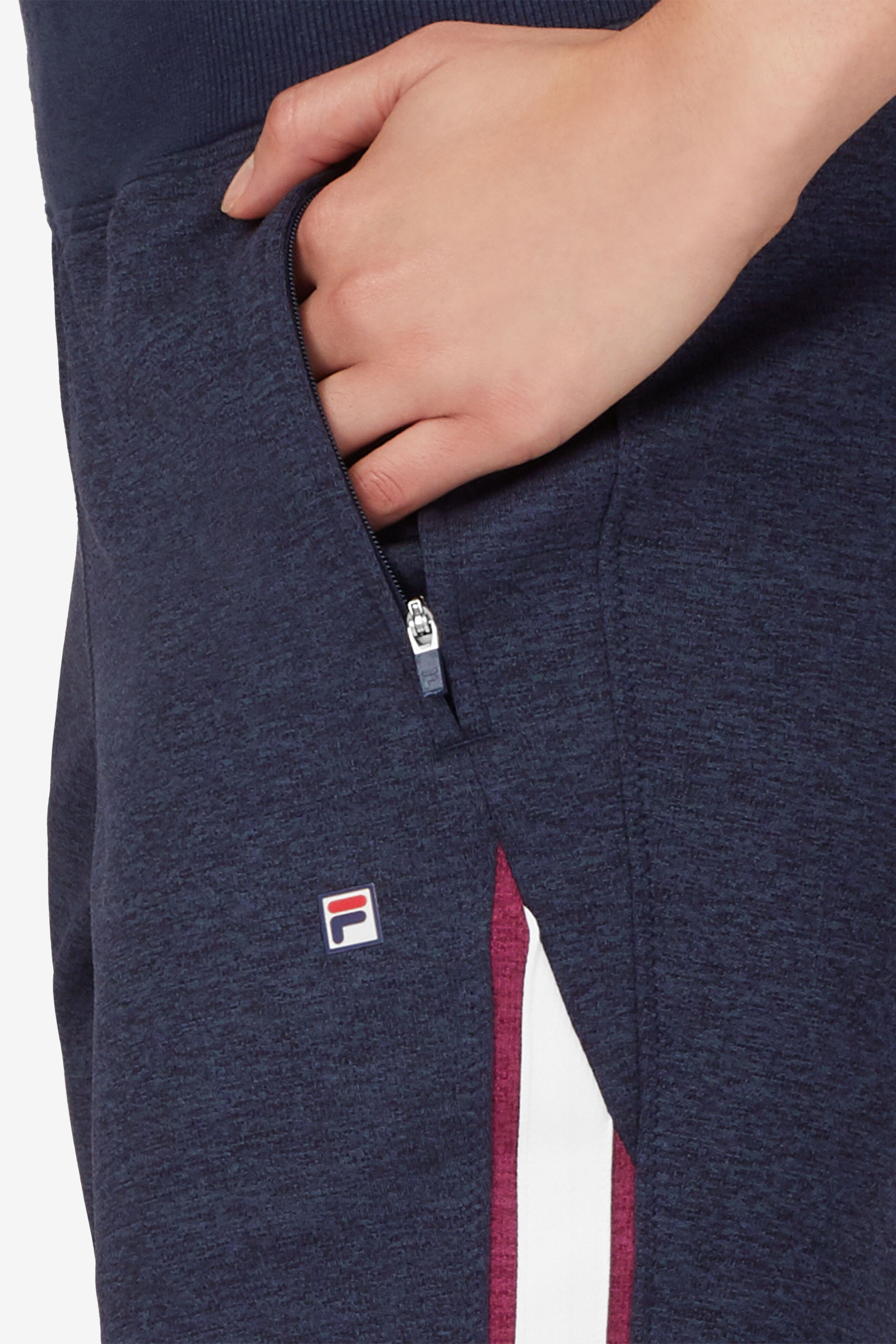 Heritage Women s Track Pants Fila